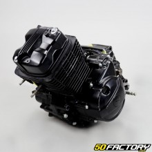 Motor komplett Orcal NK01 125 (ab 2018)