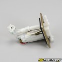 Orcal Electric Fuel Pump NK01 125 (since 2018)