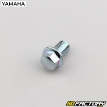 Drain plug Yamaha YFZ 450 R
