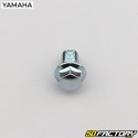 Bouchon de vidange Yamaha YFZ 450 R