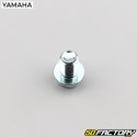 Drain plug Yamaha YFZ 450 R