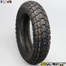 Neumático 130/70-12 62L IRC Tire Urban Master Snow Evo