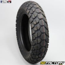 140/70-12-60 IRC Tire Rear Tire Urban Master Snow