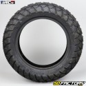 140/70-12-60 IRC Tire Rear Tire Urban Master Snow