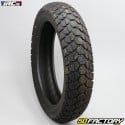 Pneu avant 120/70-15 56M IRC Tire Urban Master Snow