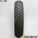 Pneu avant 120/70-15 56M IRC Tire Urban Master Snow