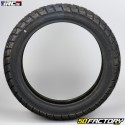 Neumático delantero 120/70-15 56M IRC Tire Urban Master Snow