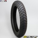 Pneu avant 100/80-16 50L IRC Tire Urban Master Snow