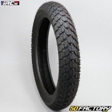 Neumático delantero 100/80-16 50L IRC Tire Urban Master Snow