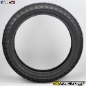 Vorderreifen 100/80-16 50L IRC Tire Urban Master Snow