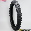 Neumático delantero 90 / 100-21 57R Borilli 7 Días Enduro Aprobado por Soft FIM