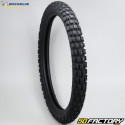 Pneu dianteiro 80 / 90-21 48S Michelin Anamantenha selvagem