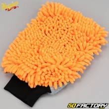 Luva de limpeza de carroceria de microfibra Meguiar&#039;s