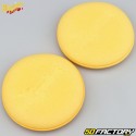 Meguiar&#39;s Foam Applicator Pads