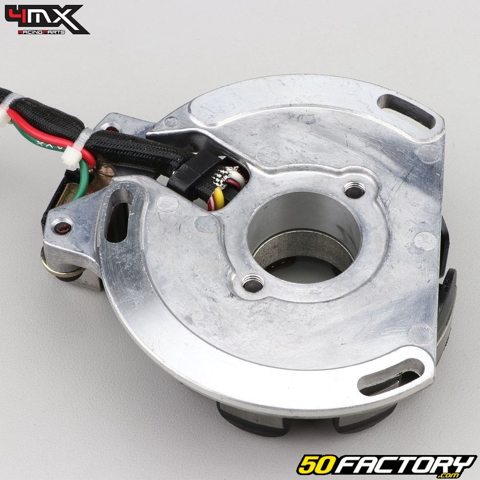 Stator KTM EXC 125 2005 2014, 200 2005 2012, 250 2005 2007 4MX