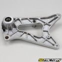 Braccio posteriore Peugeot Tweet 125 (2017 - 2020)