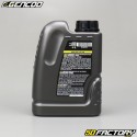 Olio motore 2T Gencod 100% sintesi 1L (caso di 8)