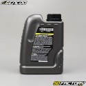 Gearbox and clutch oil Gencod 10W30 1L (box of 8)