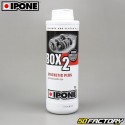 Getriebe- und Kupplungsöl Ipone Box 2 1 (Karton von 15)