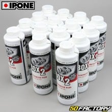 Gearbox and clutch oil Ipone Box 2 1L (carton of 15)