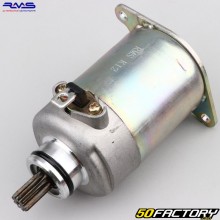 Starter Kymco Downtown (2009 - 2016) People (2010 - 2016) 125 ... RMS