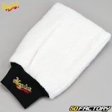 Meguiar&#39;s Ultra Soft Microfiber Cleaning Mitt