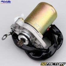 Motor de arranque Peugeot Kisbee, Streetzone Ludix ... RMS