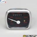 Complete Speedometer Peugeot  103 Vogue