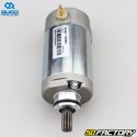 Starter Yamaha Raptor 250 (2008 - 2014) QuadRacing