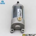 Starter Yamaha Raptor 250 (2008 - 2014) QuadRacing