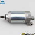 Starter Yamaha Raptor 250 (2008 - 2014) QuadRacing