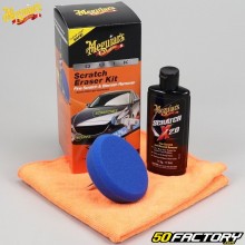 Meguiar&#39;s Scratch Remover Kit