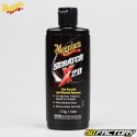 Kit borra rayones Meguiar's