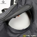 Tablier de protection contre la pluie et le froid Honda PCX 125, 150 (2018 - 2020) Tucano Urbano Termoscud