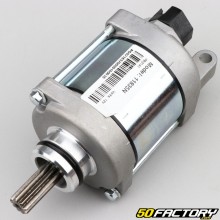 Starter KTM EXC 450, 500 (2012 - 2015), SX-F 450 (2013 - 2015)