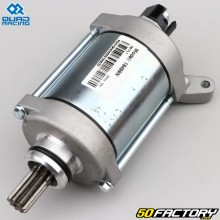 Motorino avviamento Yamaha YFM Grizzly 450 (2011 - 2014) QuadRacing