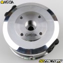 Variator Peugeot 103 SP, MVL... Omega Revo (clutchless assembly)