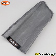 Kawasaki KX 85 Radiator Guard Net (2014 - 2020) Twin Air