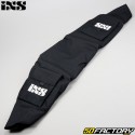 Tablier de protection contre la pluie et le froid scooter iXS