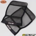 Protective nets for radiators Gas Gas EC 125, 250 (2007 - 2019)... Twin Air
