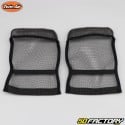 Protective nets for radiators Gas Gas EC 125, 250 (2007 - 2019)... Twin Air