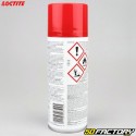 Galvanizador en frío Loctite SF 7800 400ml