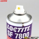 Galvanisateur à froid Loctite SF 7800 400ml