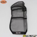 Filet de protection de radiateur Yamaha YZ 65 (depuis 2018) Twin Air