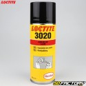 Aérosol étanchéité des joints Loctite 3020 400ml