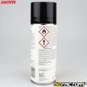 Loctite 3020ml Aerosol sigillante per giunti