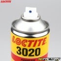 Loctite 3020ml Joint Sealant Aerosol
