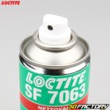 Loctite Detergente Sgrassante SF 7063 150ml