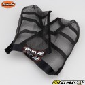 KTM SX-E 5 Radiator Guard Nets (2020 - 2021), Gas Gas MC-E 5 (2021) Twin Air