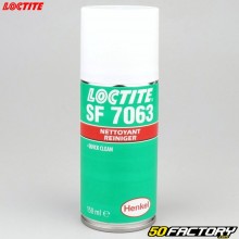 Detergente Sgrassante Loctite SF 7063 150ml